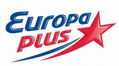 europaplus